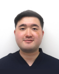 獣医師　正木翔一