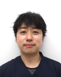 獣医師　小川礼温