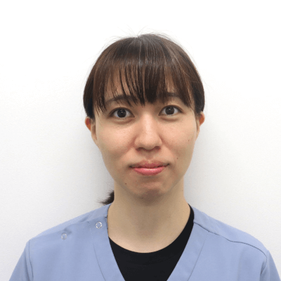 橋本