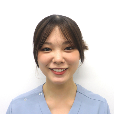 鈴木美