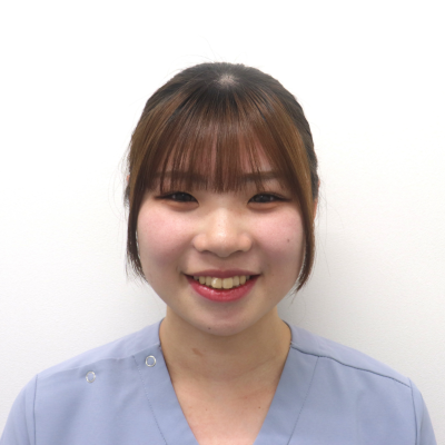 川口