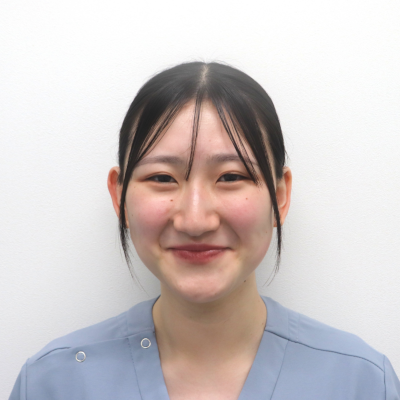 村上